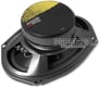 Kicker DS6930 Image 5