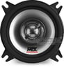 MTX Audio TDX4002 Factory Refurbished Image 3