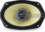 Pioneer Premier TS-D901P Image 4