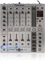 Pioneer DJM-700 (Silver) Image 2