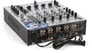 Pioneer DJM-700 (Silver) Image 3