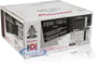 Pioneer DJM-700 (Silver) Image 5