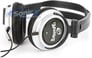 Gemini DJX-03 On-Ear Professional DJ Headphones Image 4