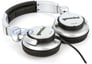 Gemini DJX-05 Image 5