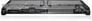 Rockford Fosgate Power T15004 Image 2