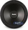 Boston Acoustics G215-44 Image 2