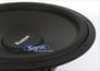 Boston Acoustics G215-44 Image 3