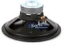 Boston Acoustics G215-44 Image 4