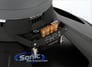 Boston Acoustics G215-44 Image 5