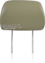 Power Acoustik HD-8BG (BEIGE) Image 4