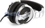 Pioneer HDJ-1000 Image 4