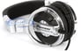 Pioneer HDJ-1000 Image 5