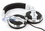 Pioneer HDJ-1000 Image 6