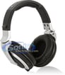 Pioneer HDJ-2000 - Silver Image 3