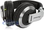 Pioneer HDJ-2000 - Silver Image 4
