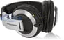 Pioneer HDJ-2000 - Silver Image 6