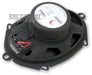 Diamond Audio M371I 5" x 7" / 6" x 8" Image 3
