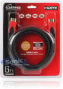 Certified HDMI6HD Image 3
