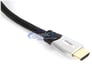 Certified HQHDMIKIT Image 3