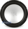 Kole Audio KW1-15L Image 2