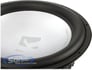 Kole Audio KW1-15L Image 3
