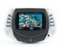 Dual XDVD110 Image 2