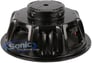 Kole Audio KW1-15L Image 4