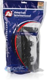American International MAZ-K843 Image 3