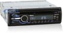 Sony MEX-BT2900 Image 2