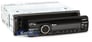 Sony MEX-BT2900 Image 3