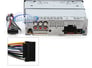Sony MEX-BT2900 Image 4