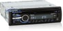 Sony MEX-BT3900U Image 2