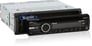 Sony MEX-BT3900U Image 3