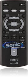 Sony MEX-BT3900U Image 5