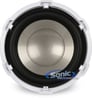 Boss MR105 Image 3