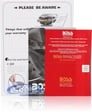 Boss MR105 Image 6