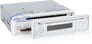 Boss MR1520UA Image 3