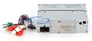 Boss MR1520UA Image 4