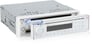 Boss MR1525UI Image 3