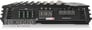 Power Acoustik LFA1-4000D Image 3