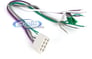 Boss MR1525UI Image 6