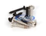 Boss MR20PA Image 6