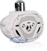 Boss MRWT69W (Priced Individually) Image 2