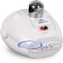 Boss MRWT69W (Priced Individually) Image 4