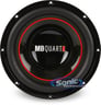 MB Quart ONX254 Image 2