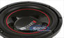 MB Quart ONX254 Image 3