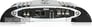Boss SE2500D Image 3
