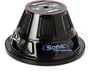 MB Quart ONX254 Image 5