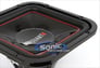MB Quart ONX304SQ Image 3