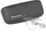 Pioneer TS-X200 (Like New (Open Box)) Image 3